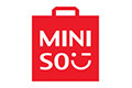MINISO