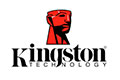 Kingston