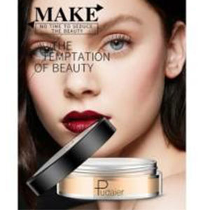 [2546] Latest Full Coverage Cream Concealing Foundation Concealer Makeup Silky